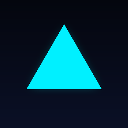 LiqFlow logo